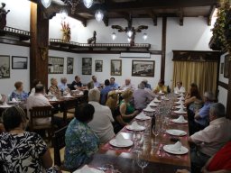 2016_Asamblea_Federacion